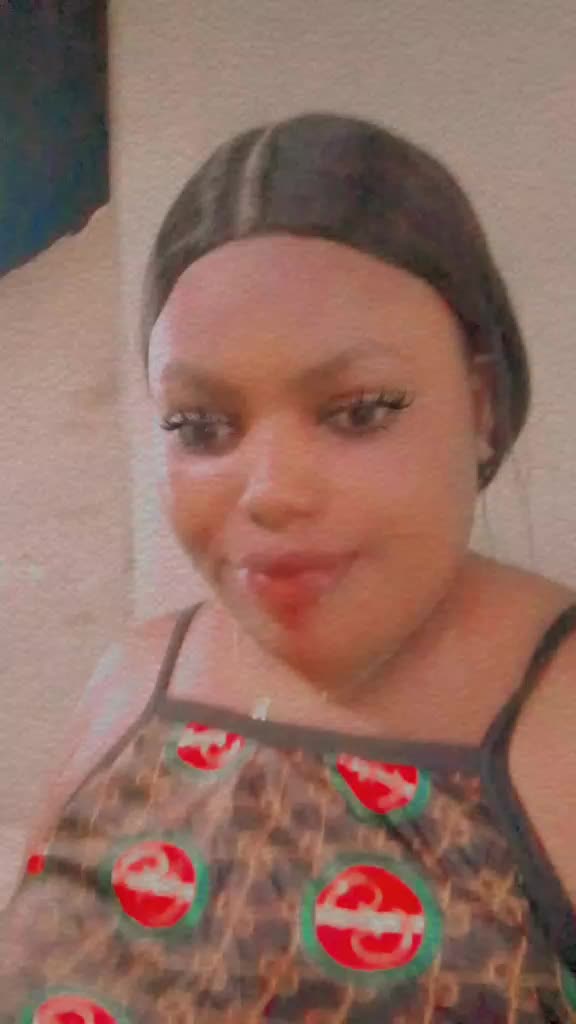 @bricia