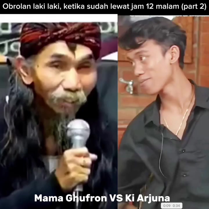 @SL.007"'