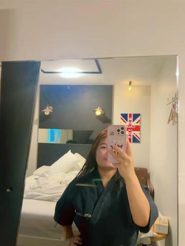 @SoniyaTMG🫶