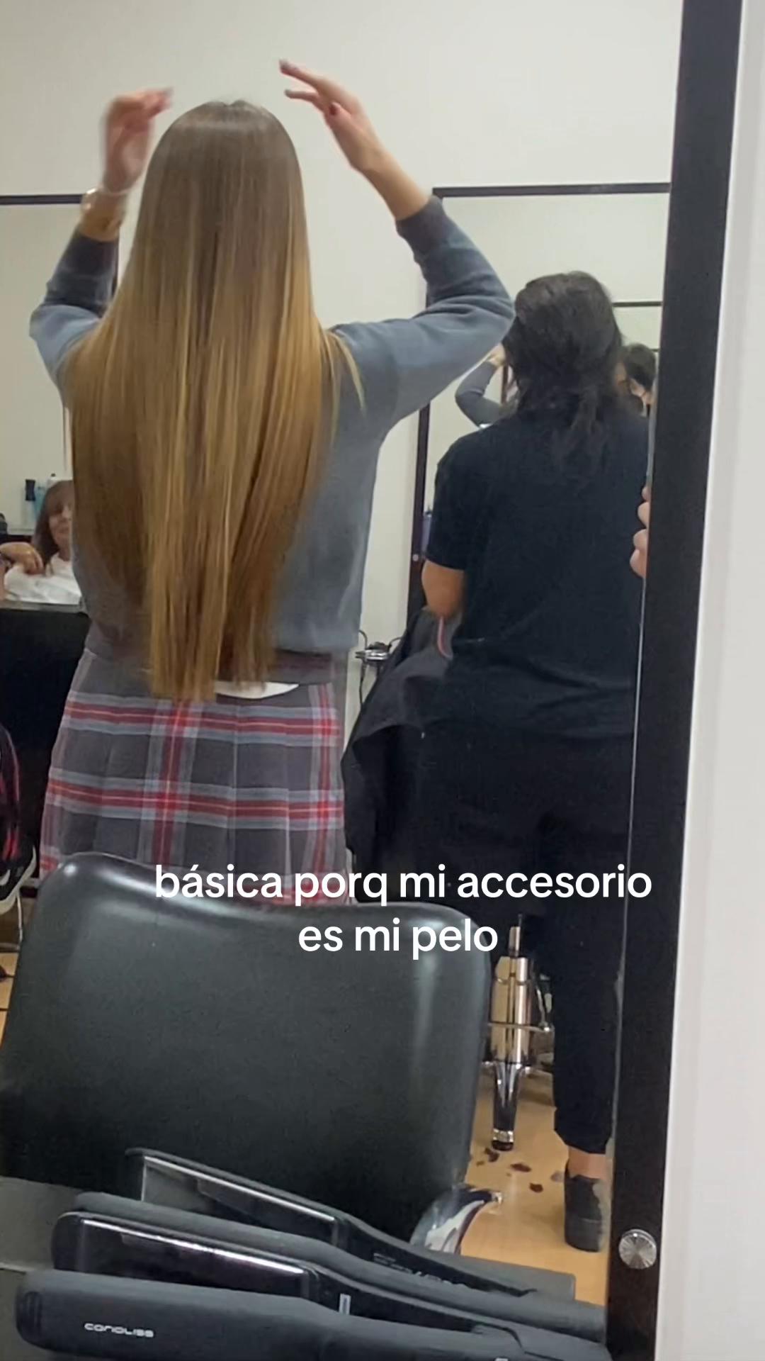 @maryrqp