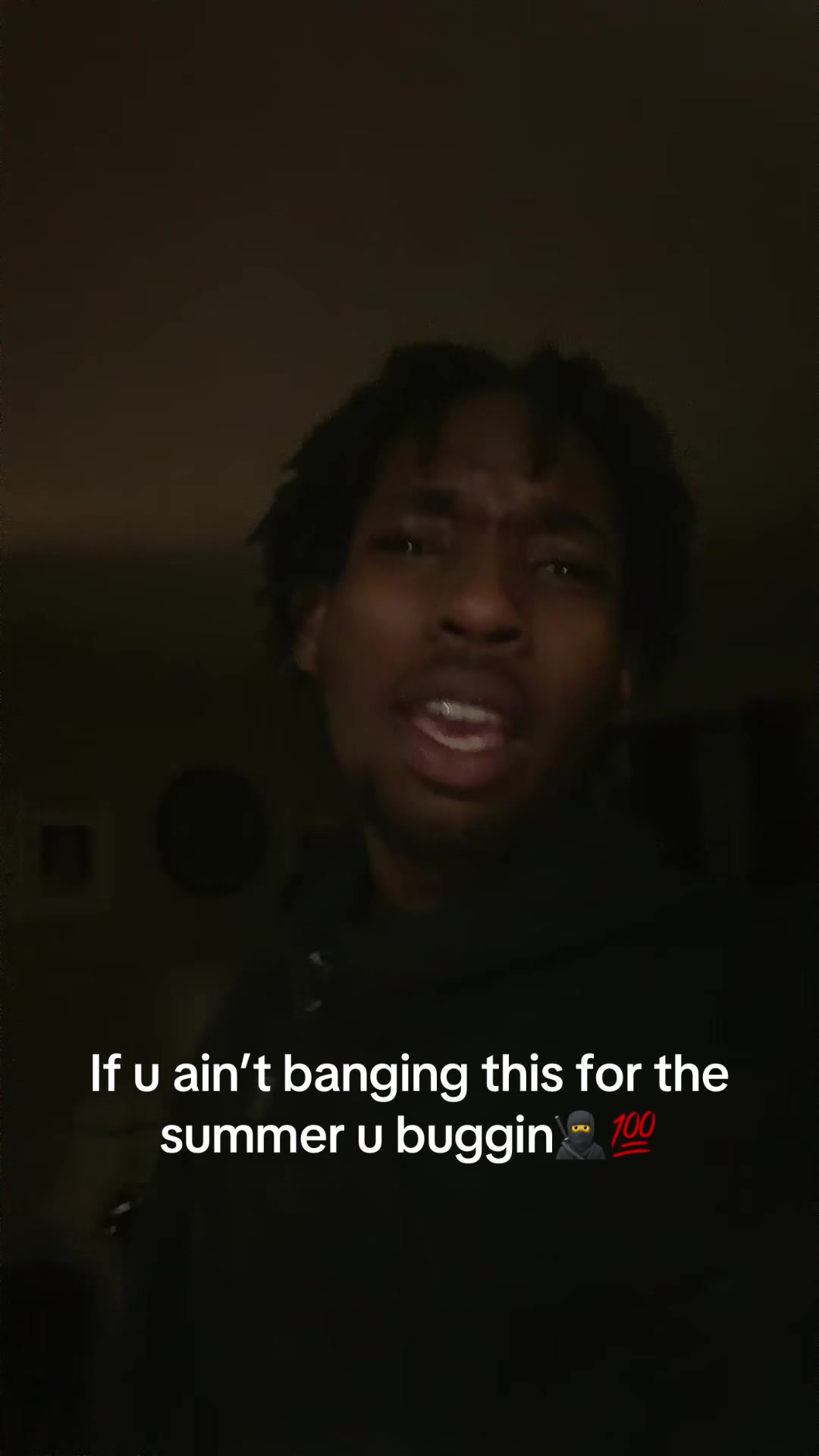 @Pain
