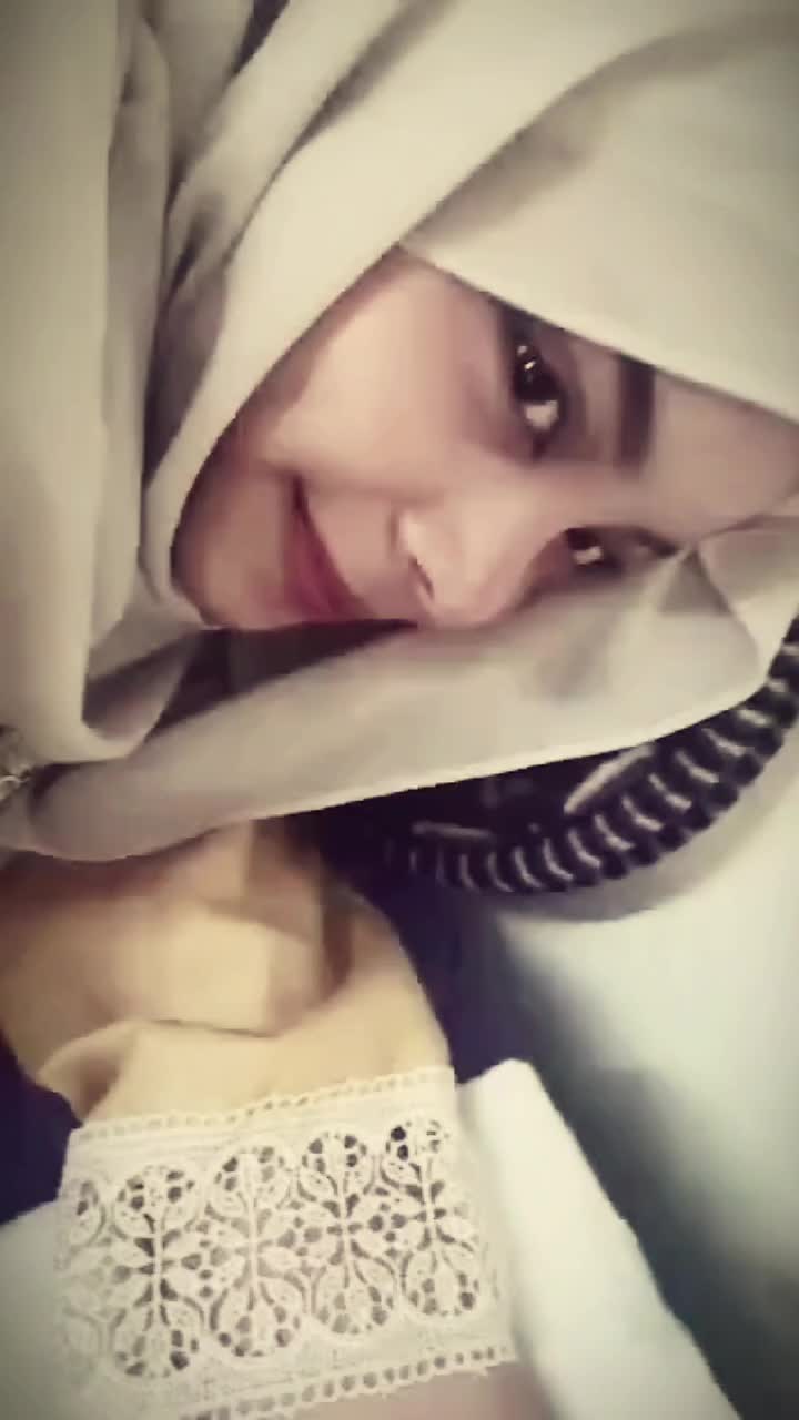 @user76081577875