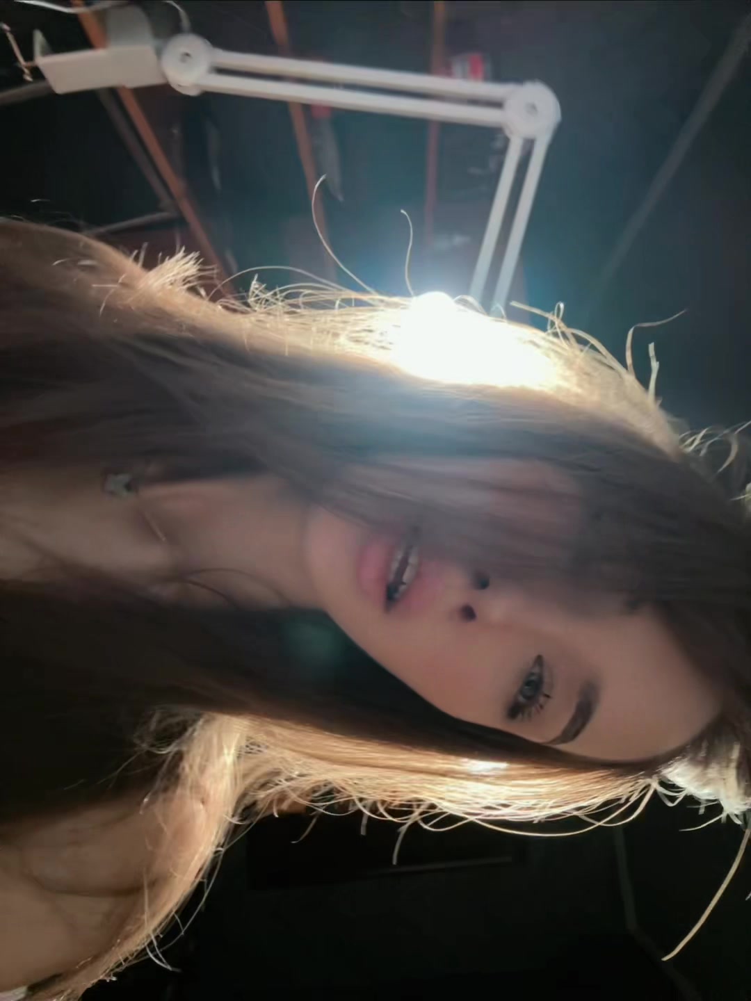@Sashunya