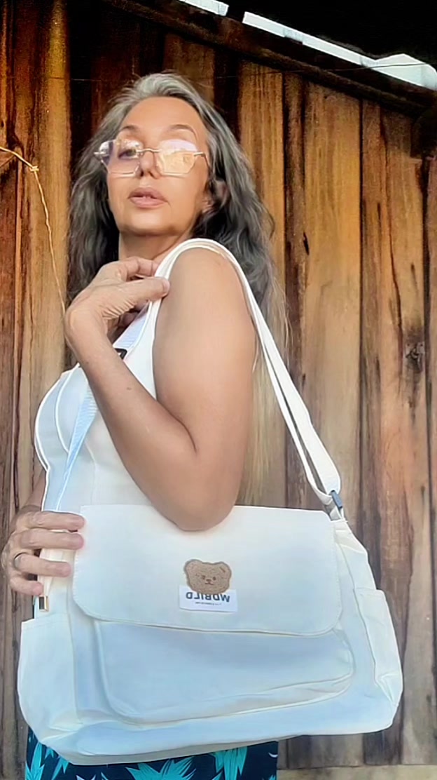 @OFICIALBELLUCI /SHOP