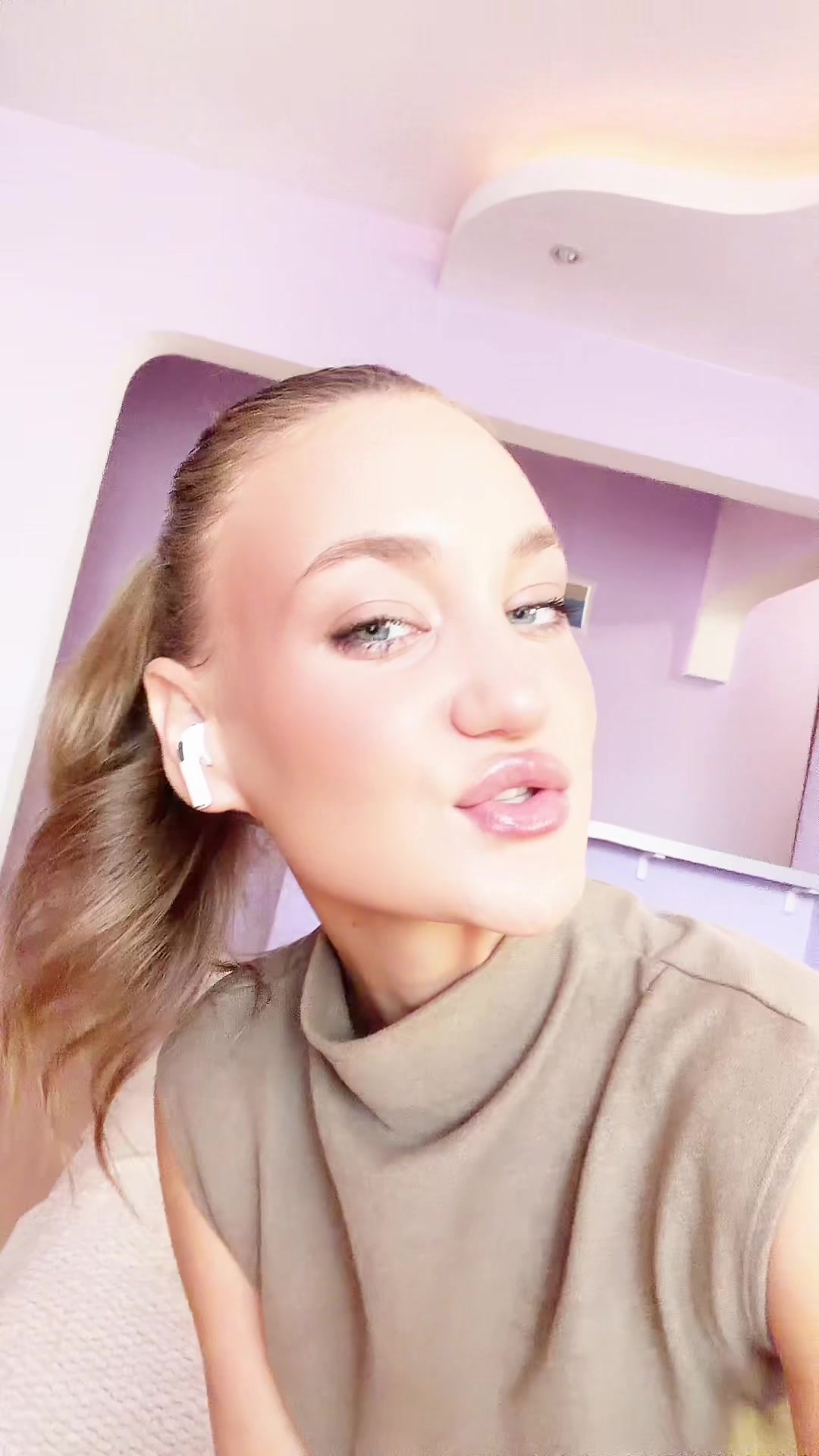 @Polina