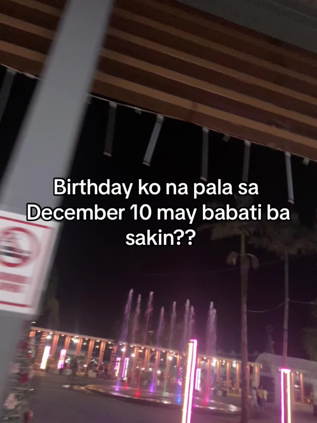 @julxe