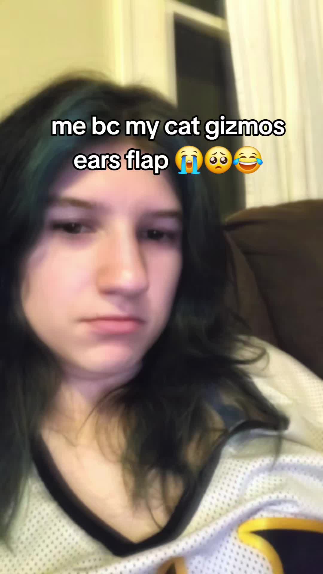 @Tajij<3