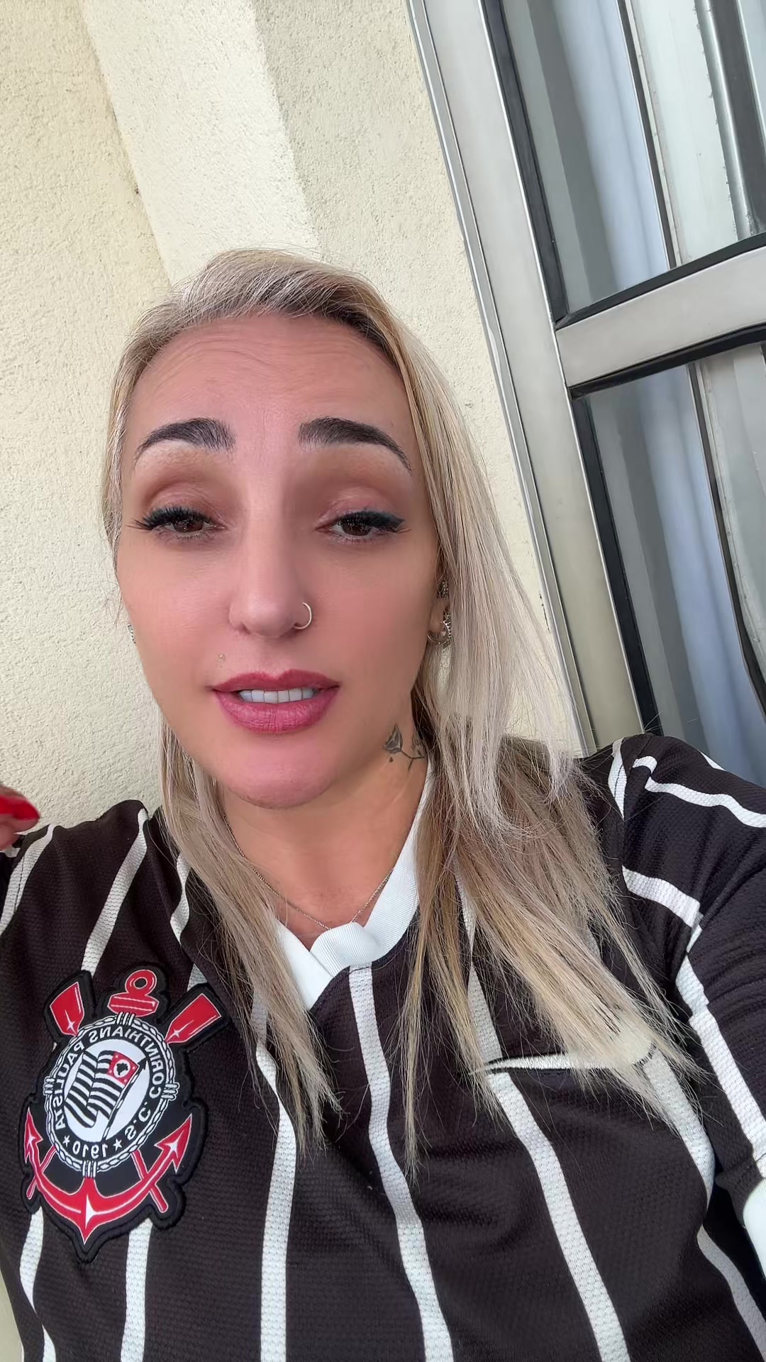 @Camila Pessotti