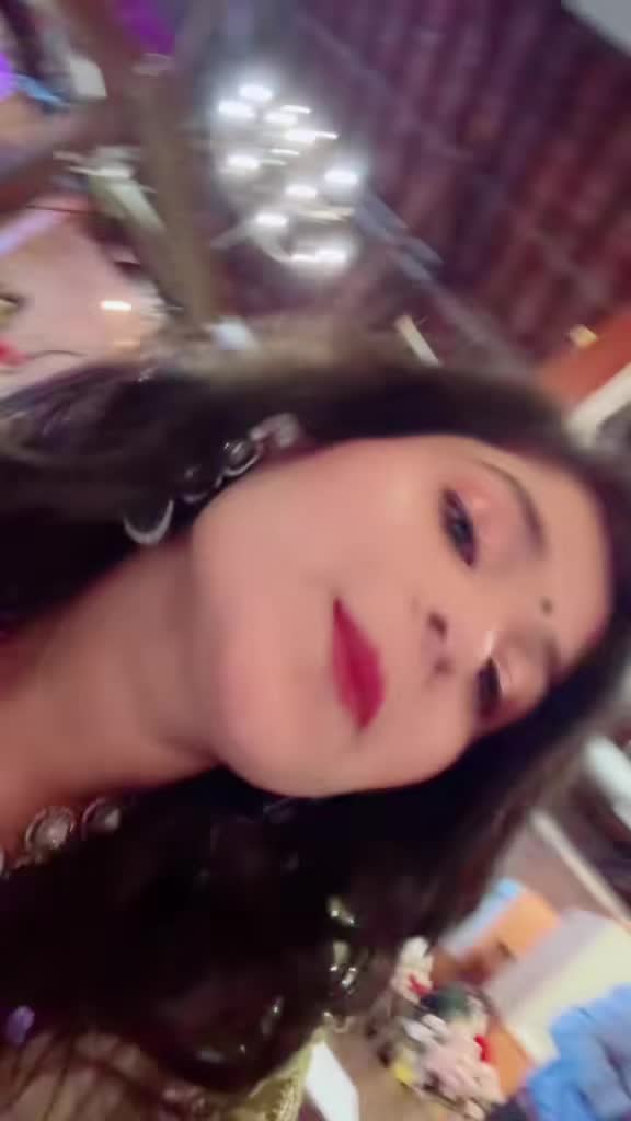 @ishu9203