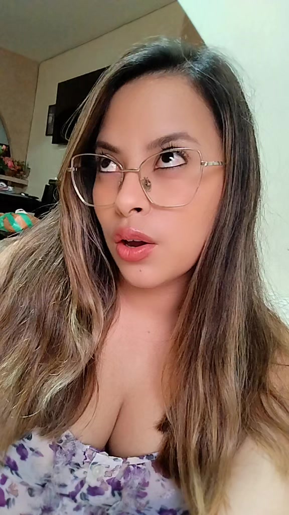 @SanySZ♏