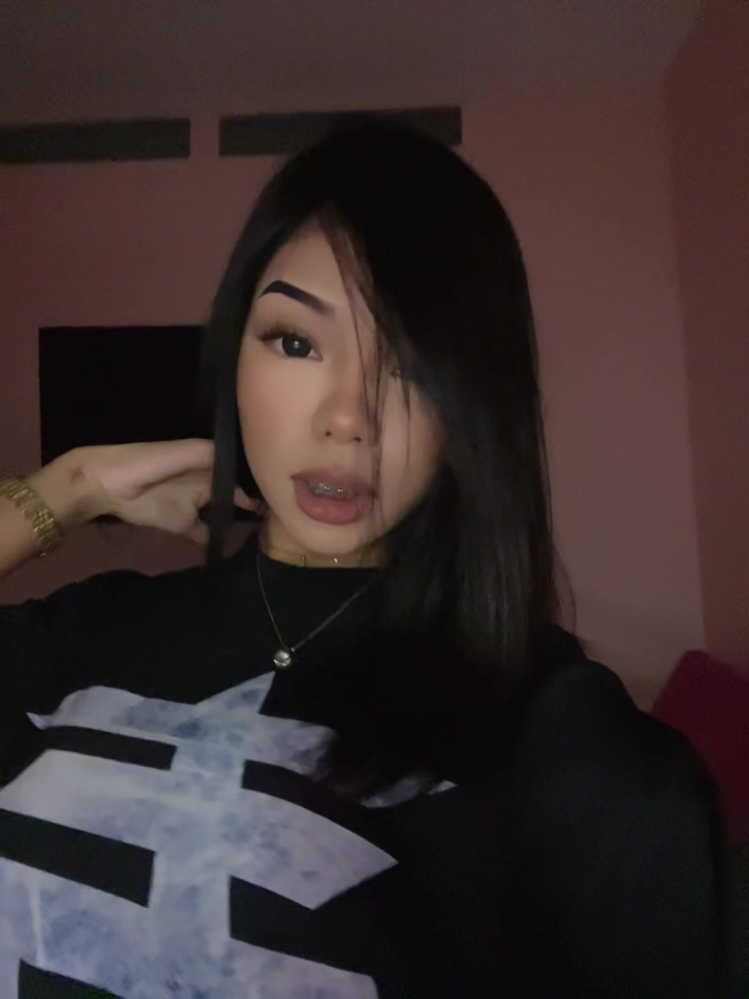 @𝓑𝓵𝓪𝓲𝓻𝓮