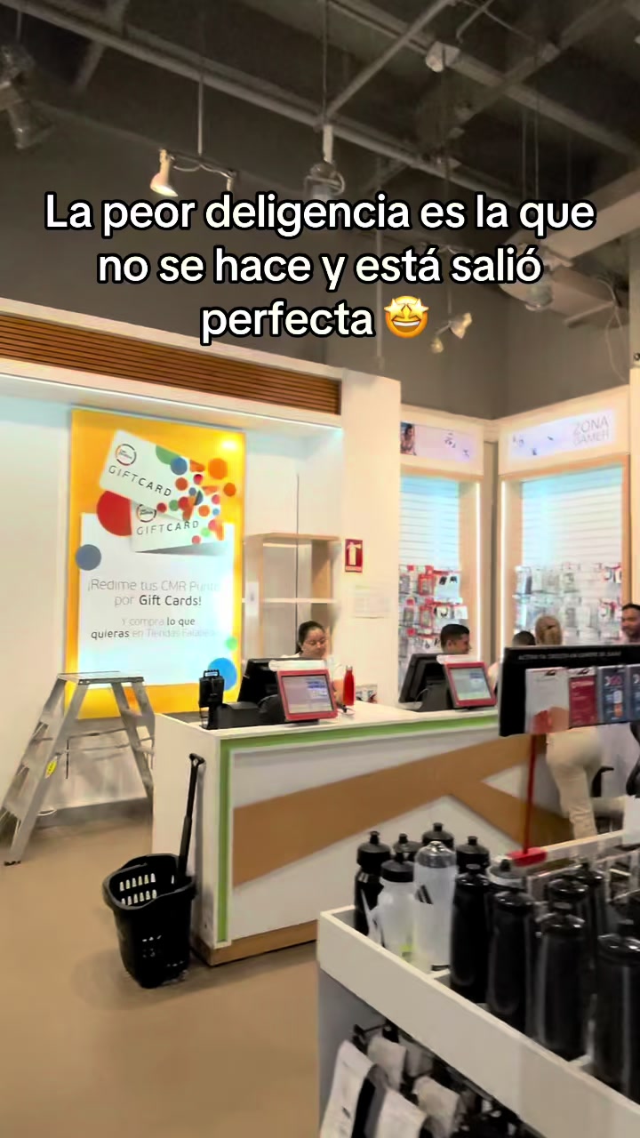 @Reyes 🔖