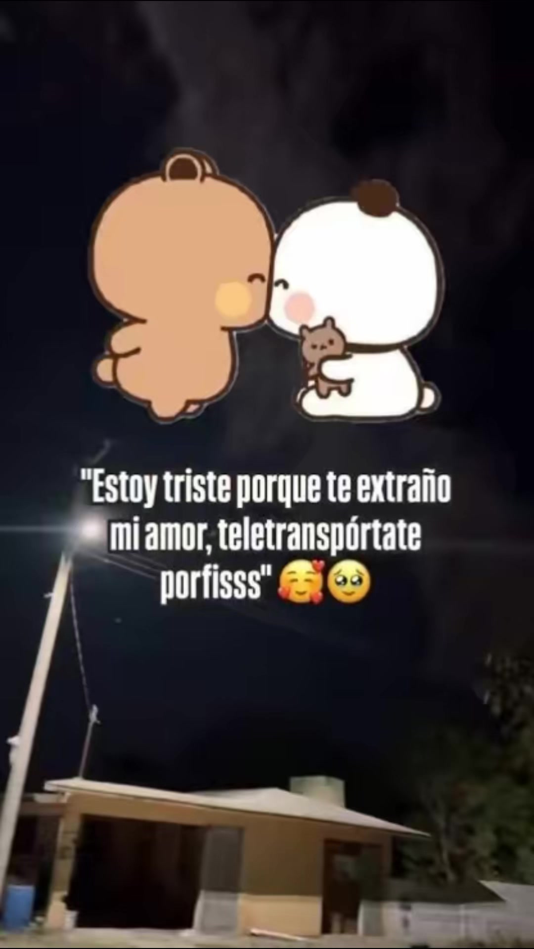 @😜Malito😜😜🧛🏻&zwj;♂️