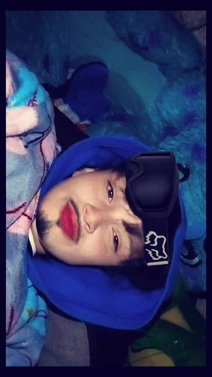 @leilani_crxks_