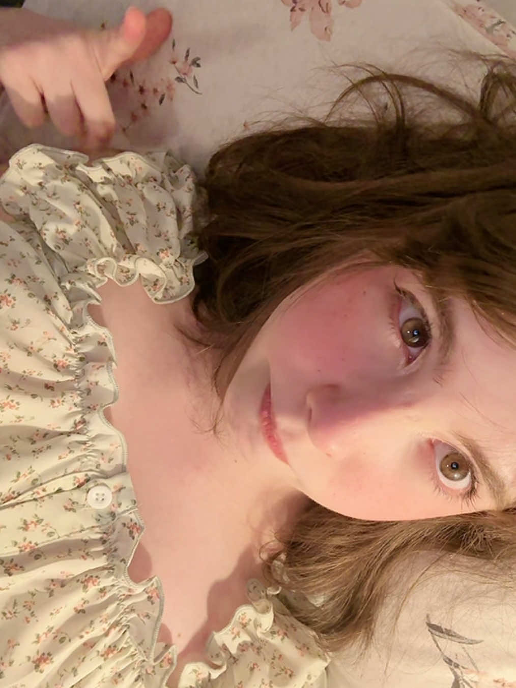 @gi 𑣲❀
