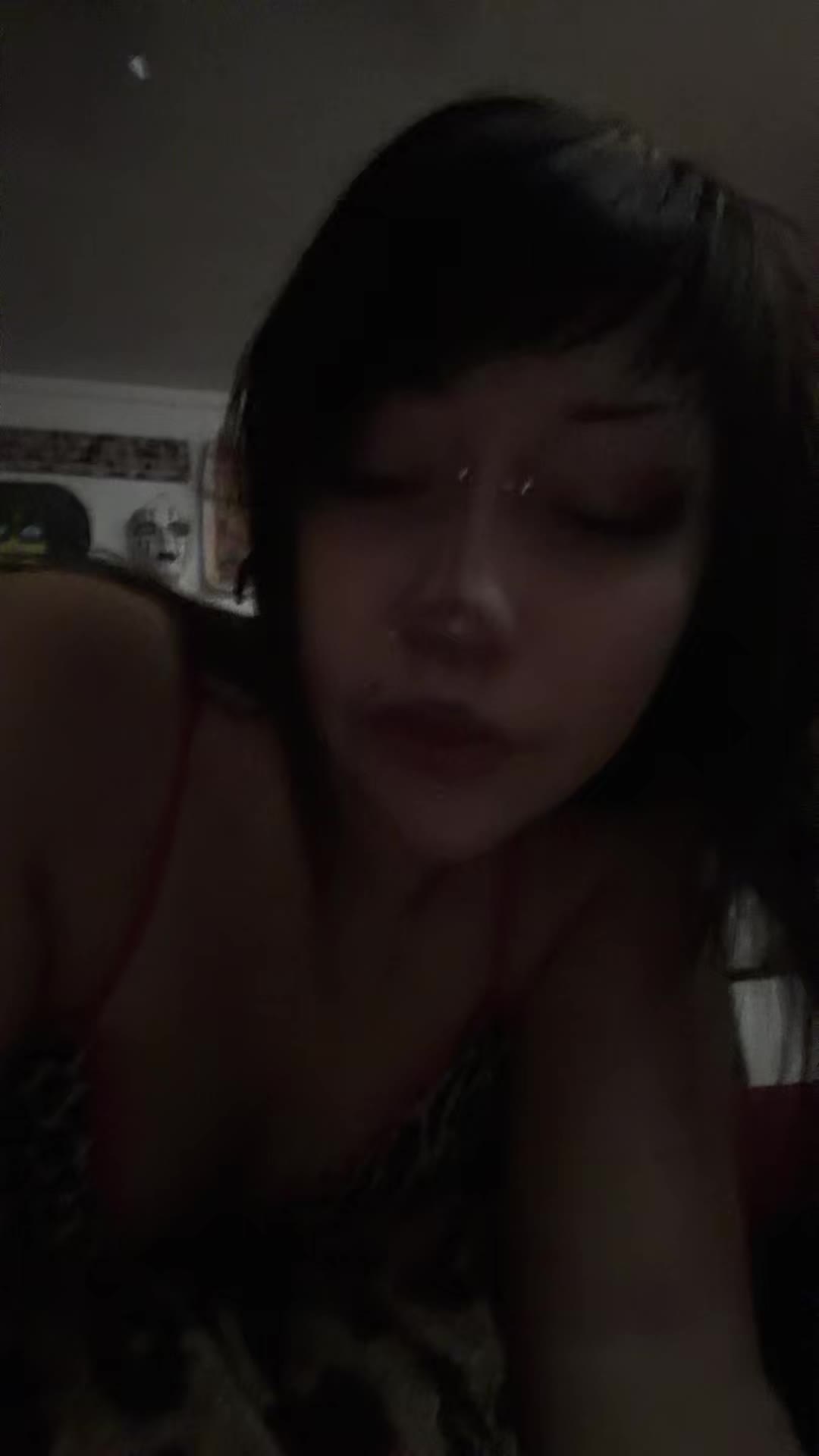 @slamma of bootys