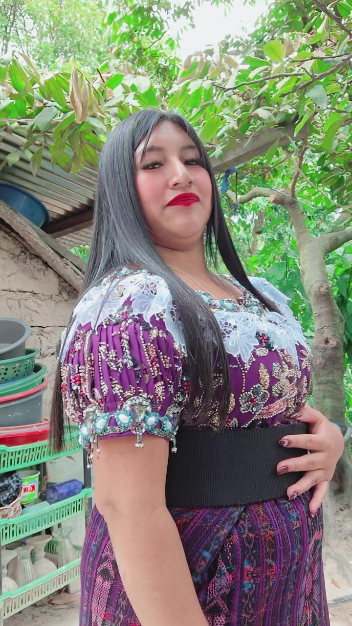 @♥️.Nayli.Perez502.♥️
