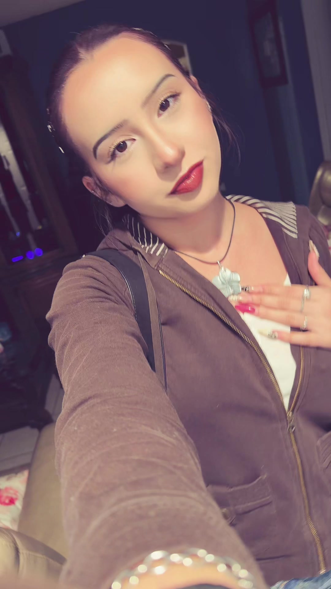 @Maya(aylin)