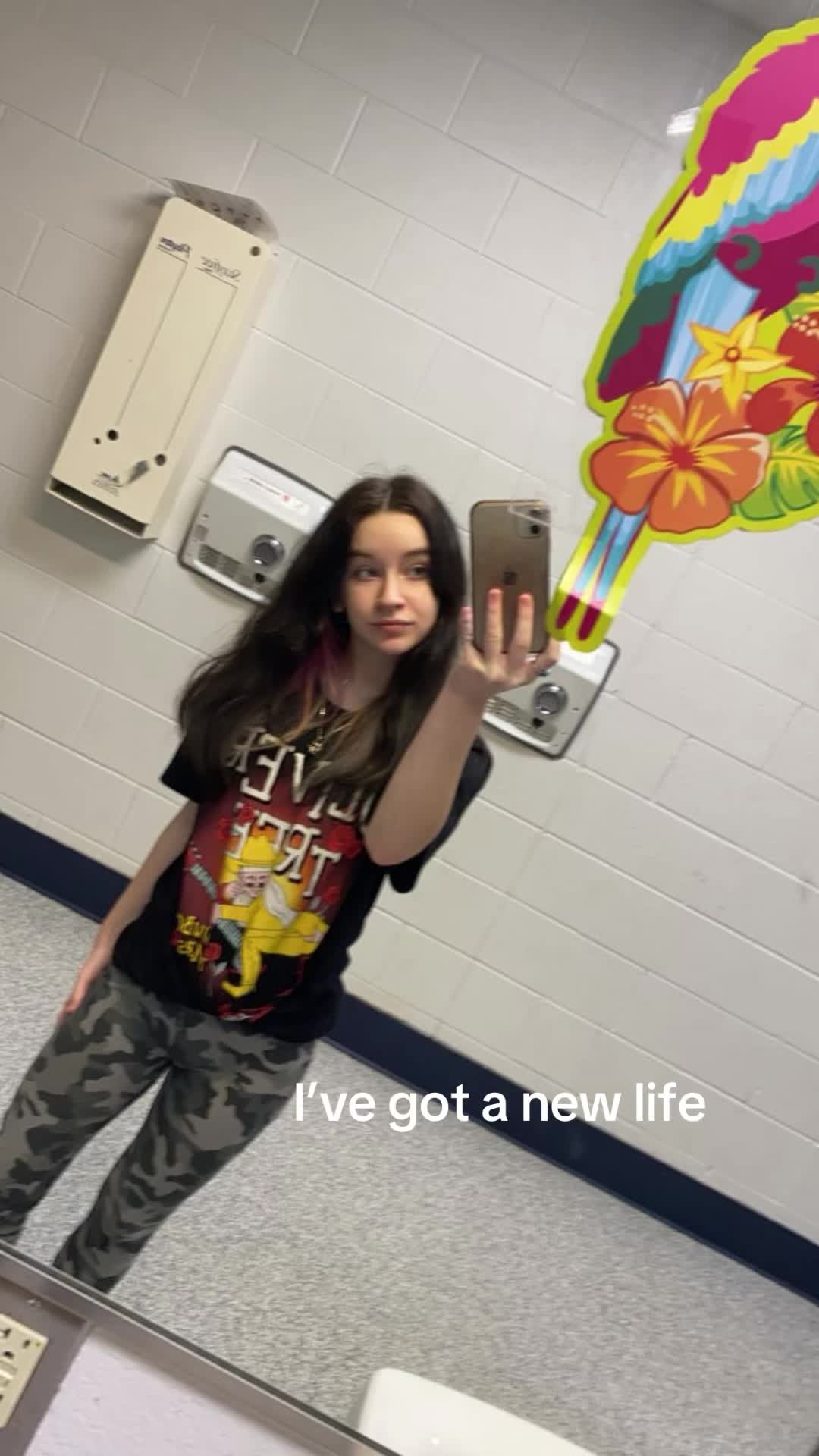 @avarawrblushii