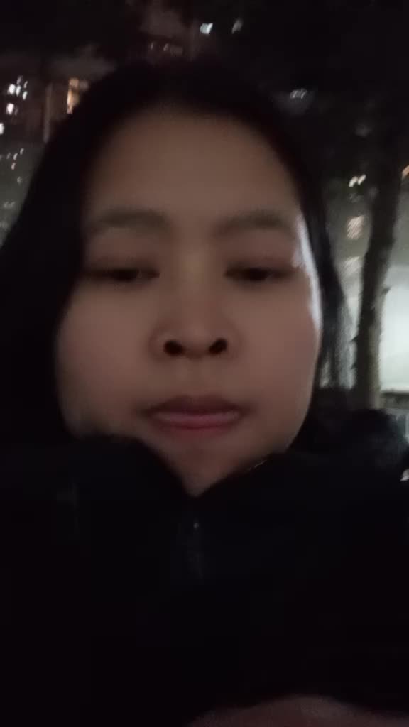@lalabee 🐝
