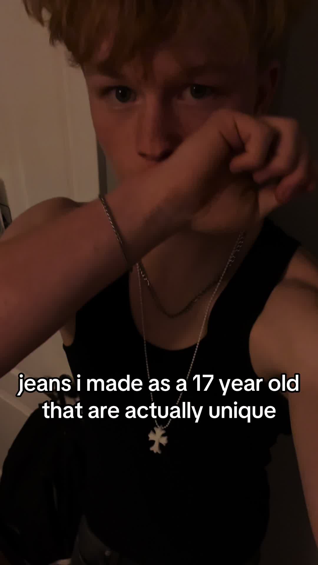@oxytearr