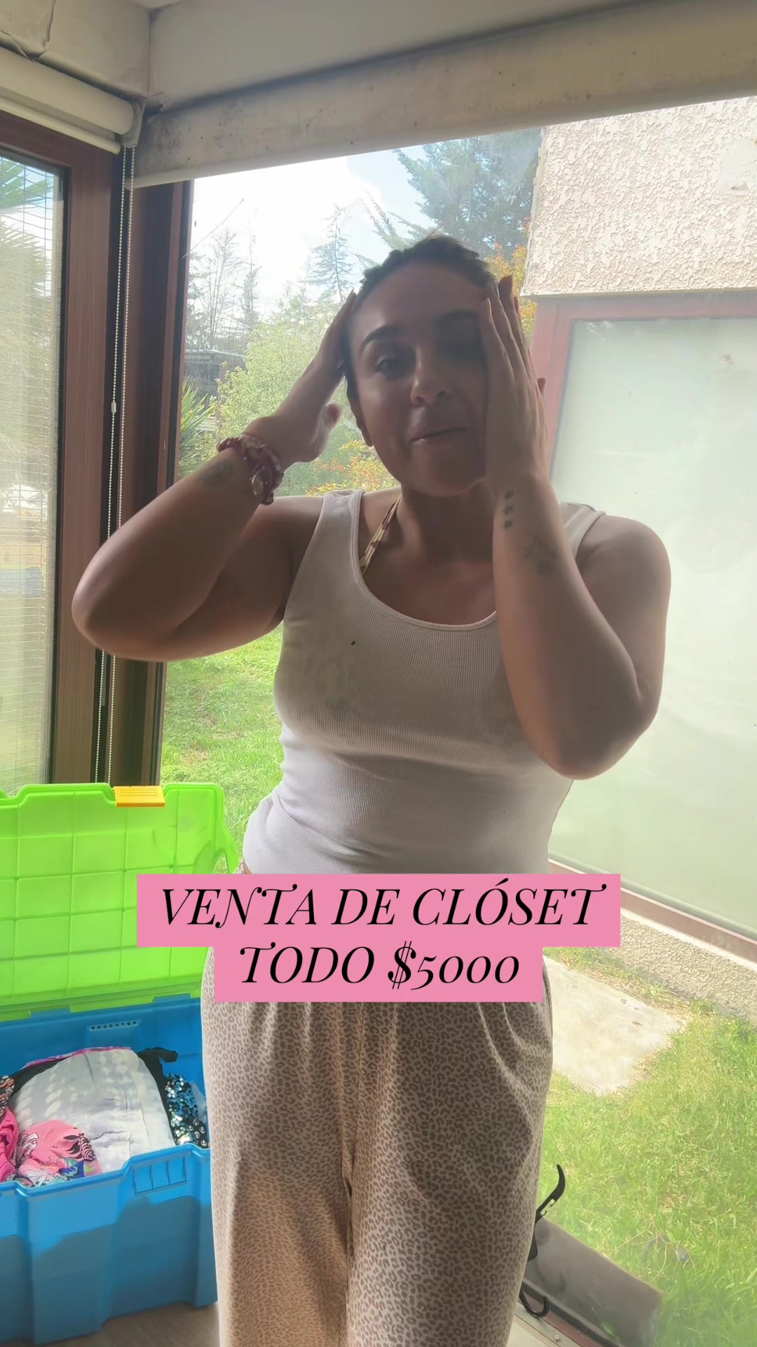 @Javiera Soto Olivos