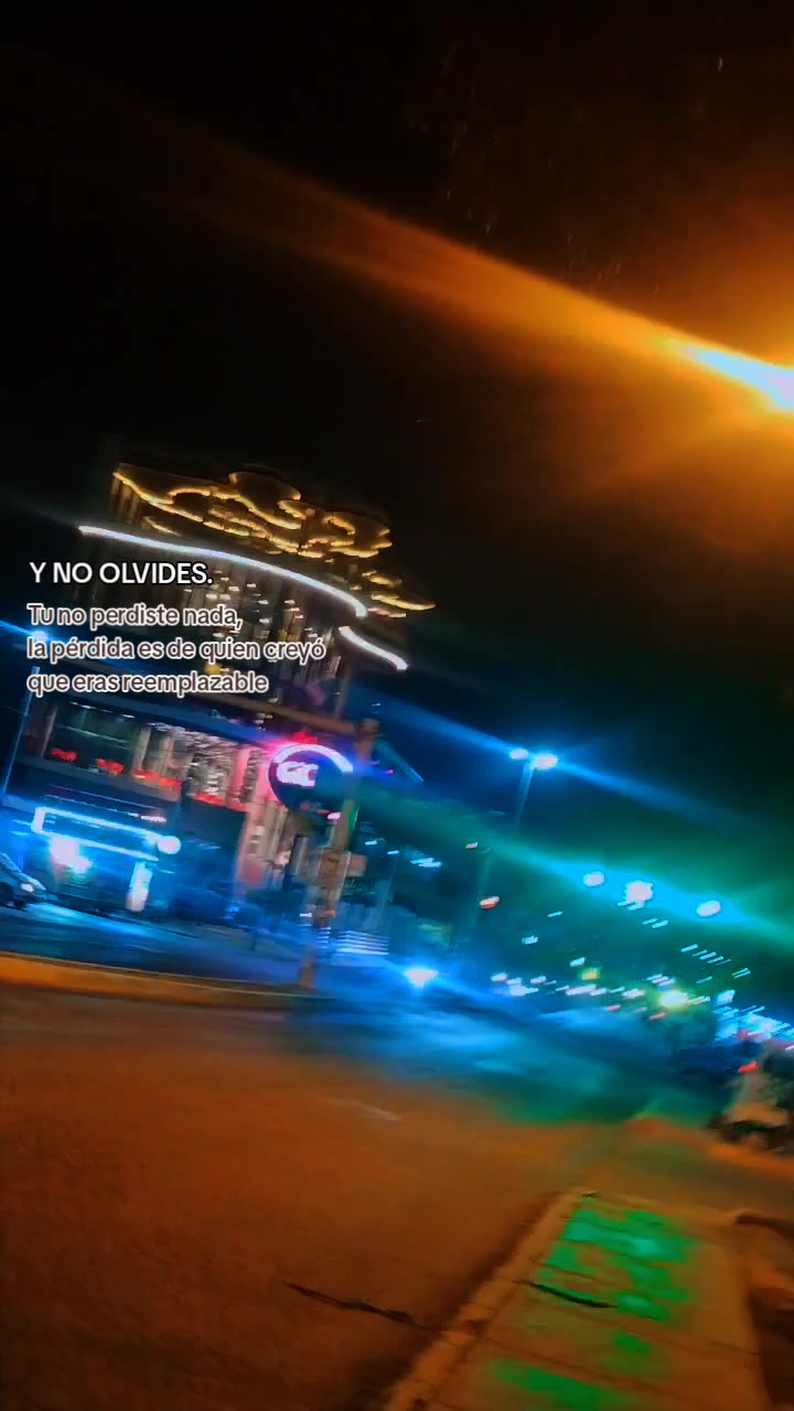 @Taisha
