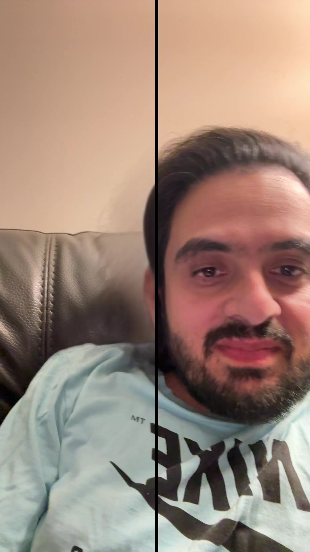@Sanju