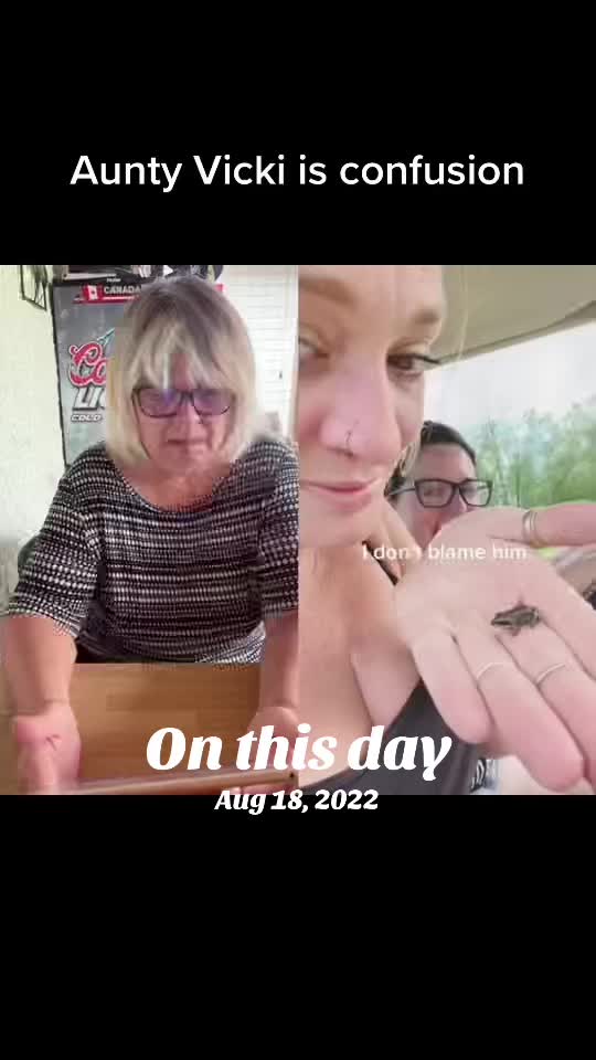 @🇨🇦brittskibear🇨🇦