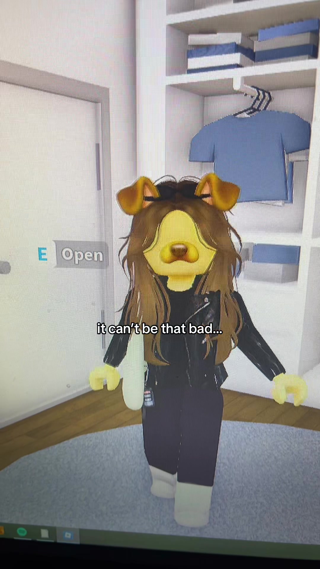 @workingiinbloxburg