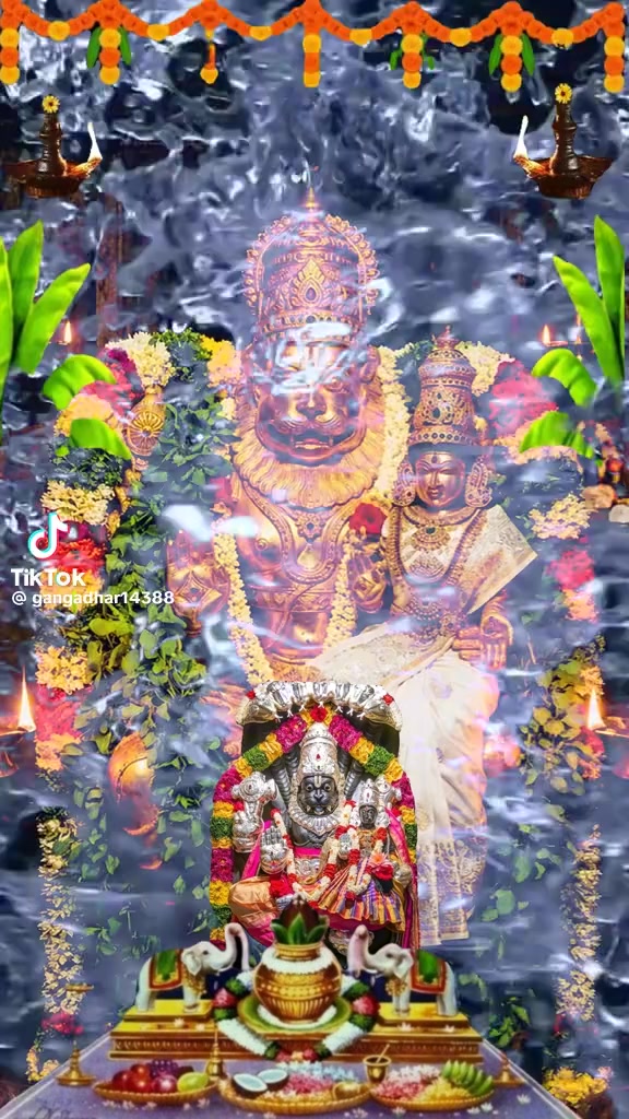 @వేణుగోపాలరెడ్డి