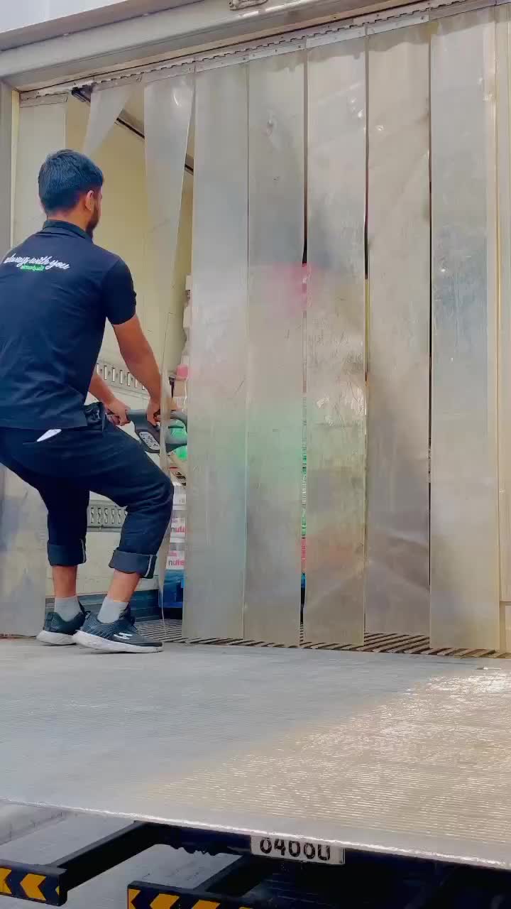 @🚩🥷نبیل👑