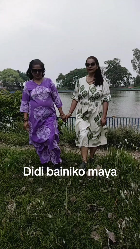 @Sushma kharel