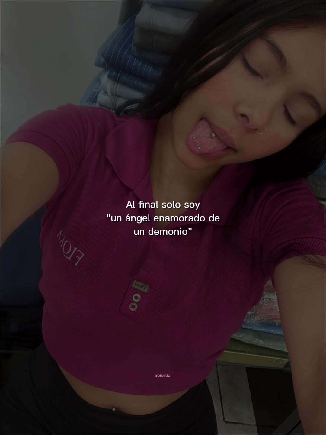 @estefanygarcia.510