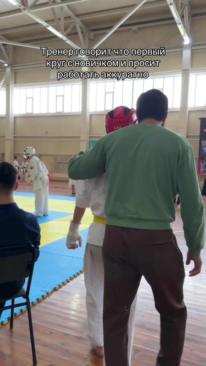 @дарынчик