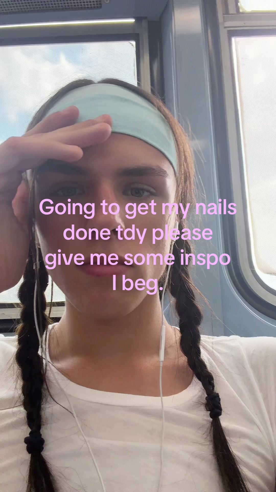 @Josieee