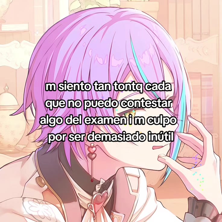 @๐ ๐ ๐zυsα — โก