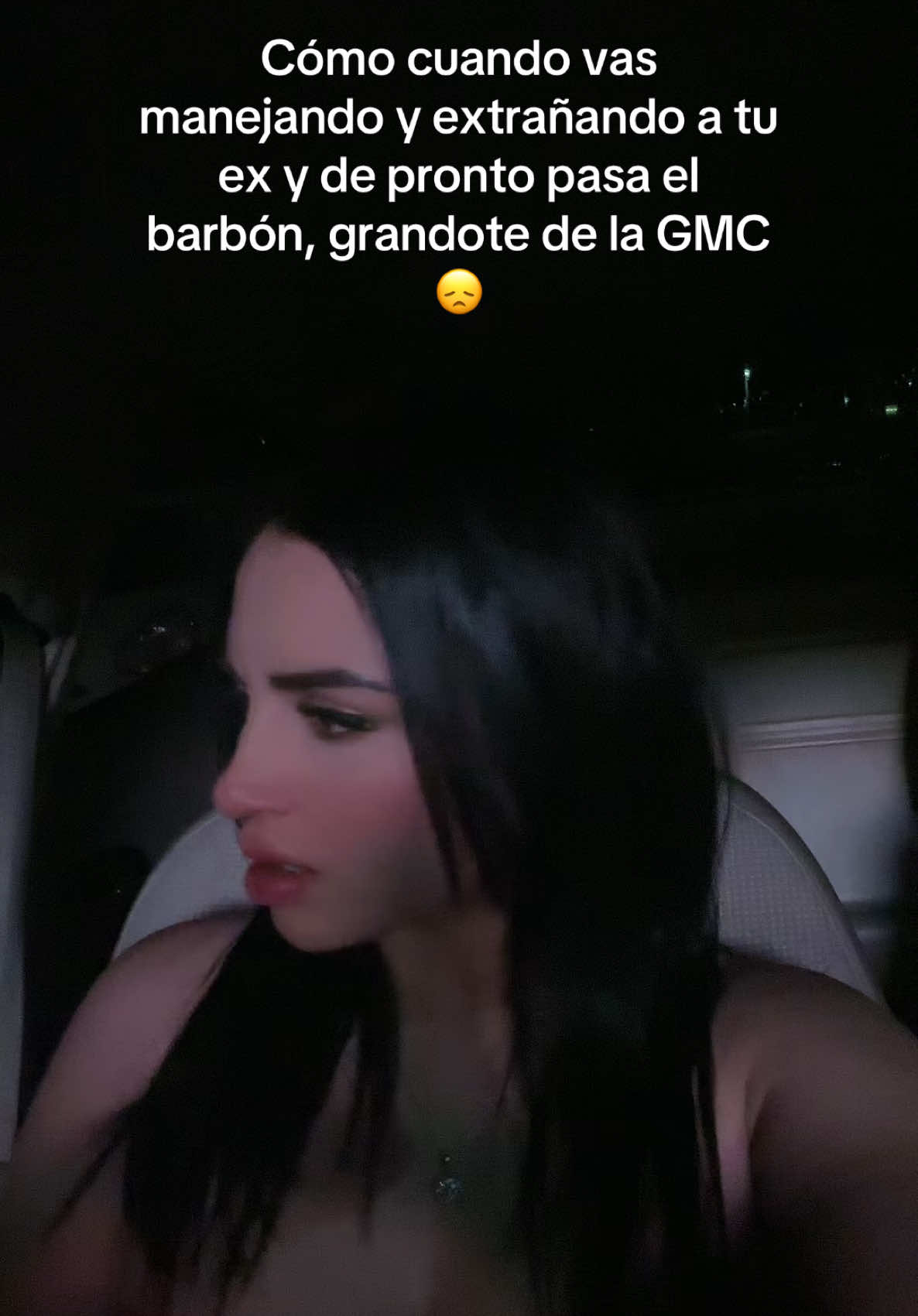 @Angie Martinez