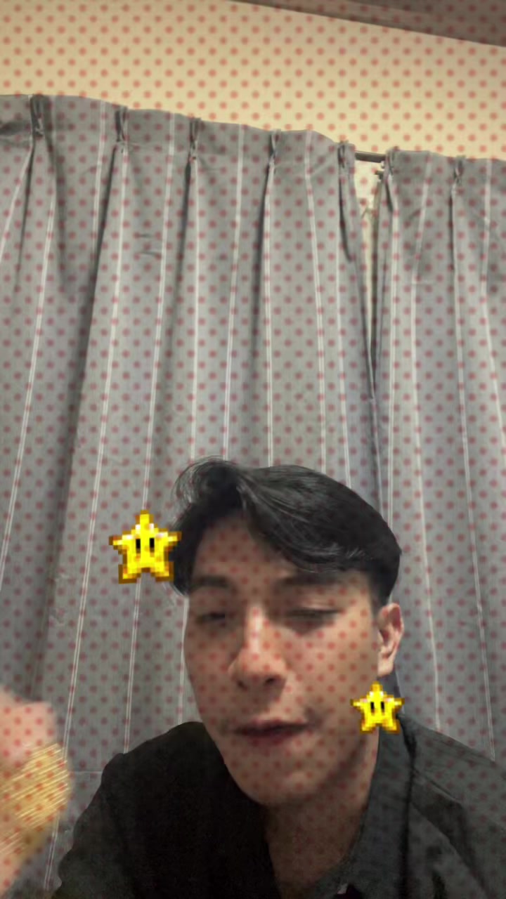 @LIBRA BOYS