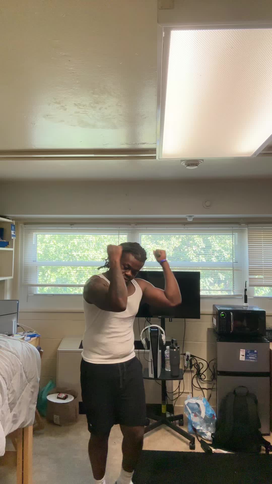@IForgotJay