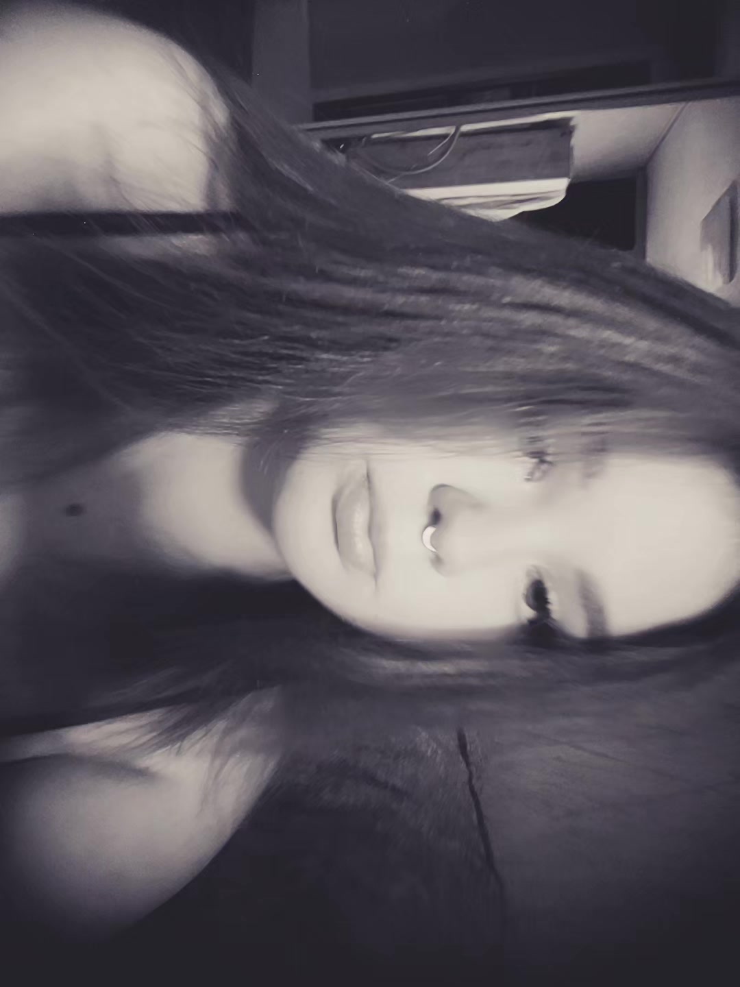 @полина