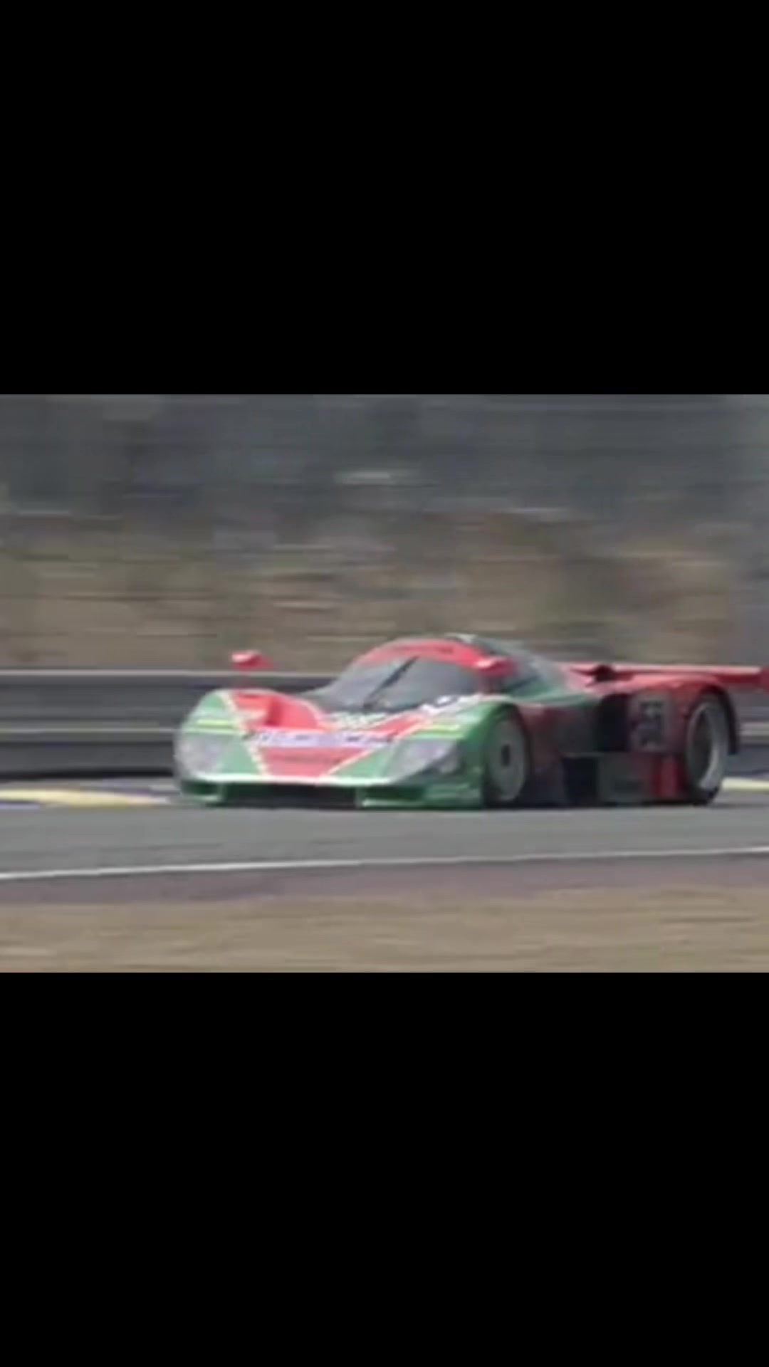 @Motorsportandroad