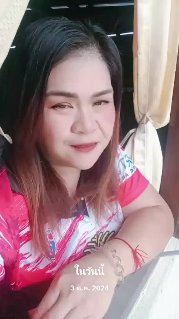 @รัชฎาภรณ์ ปั้นโต🦵🦿
