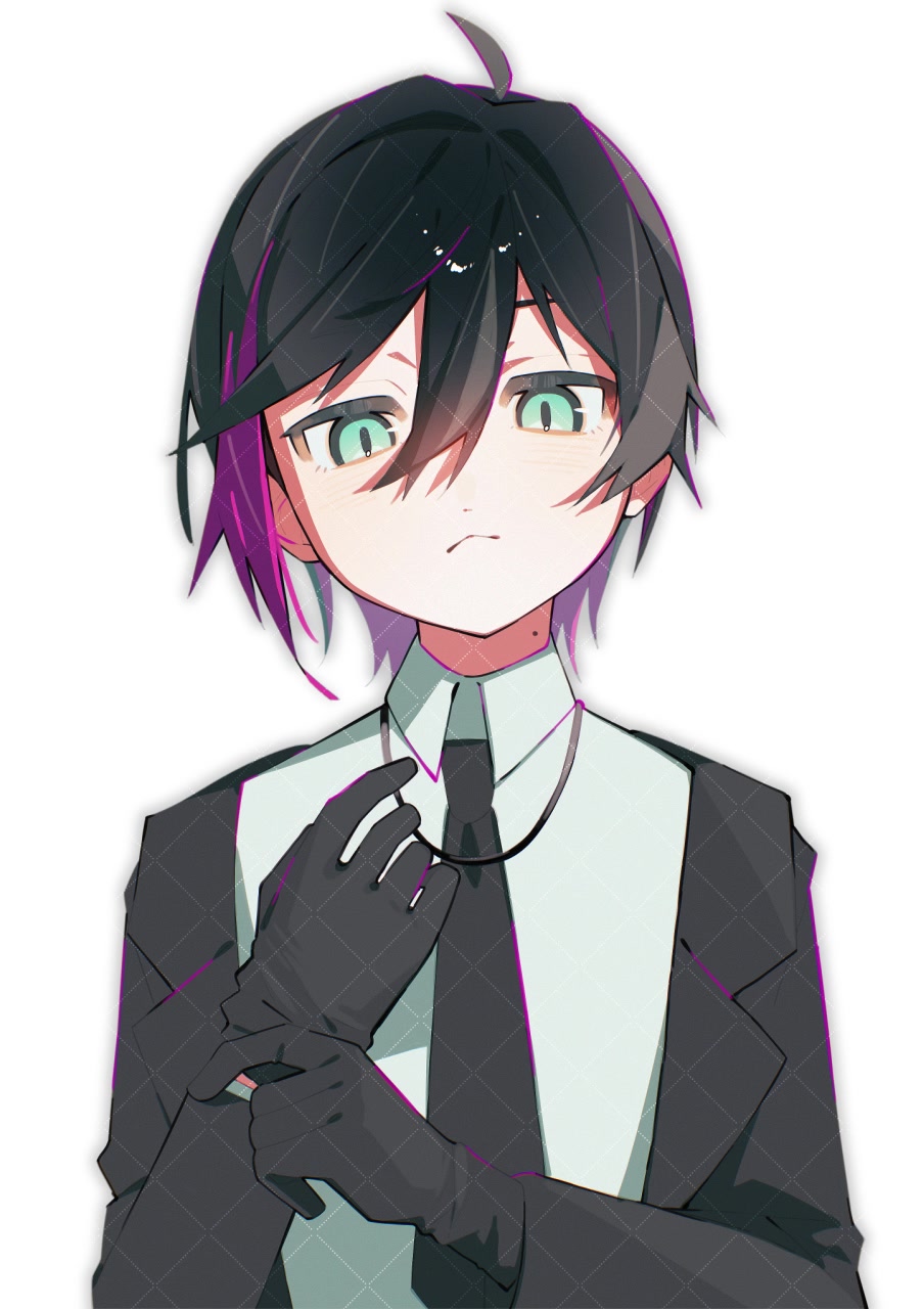 @くさわもか