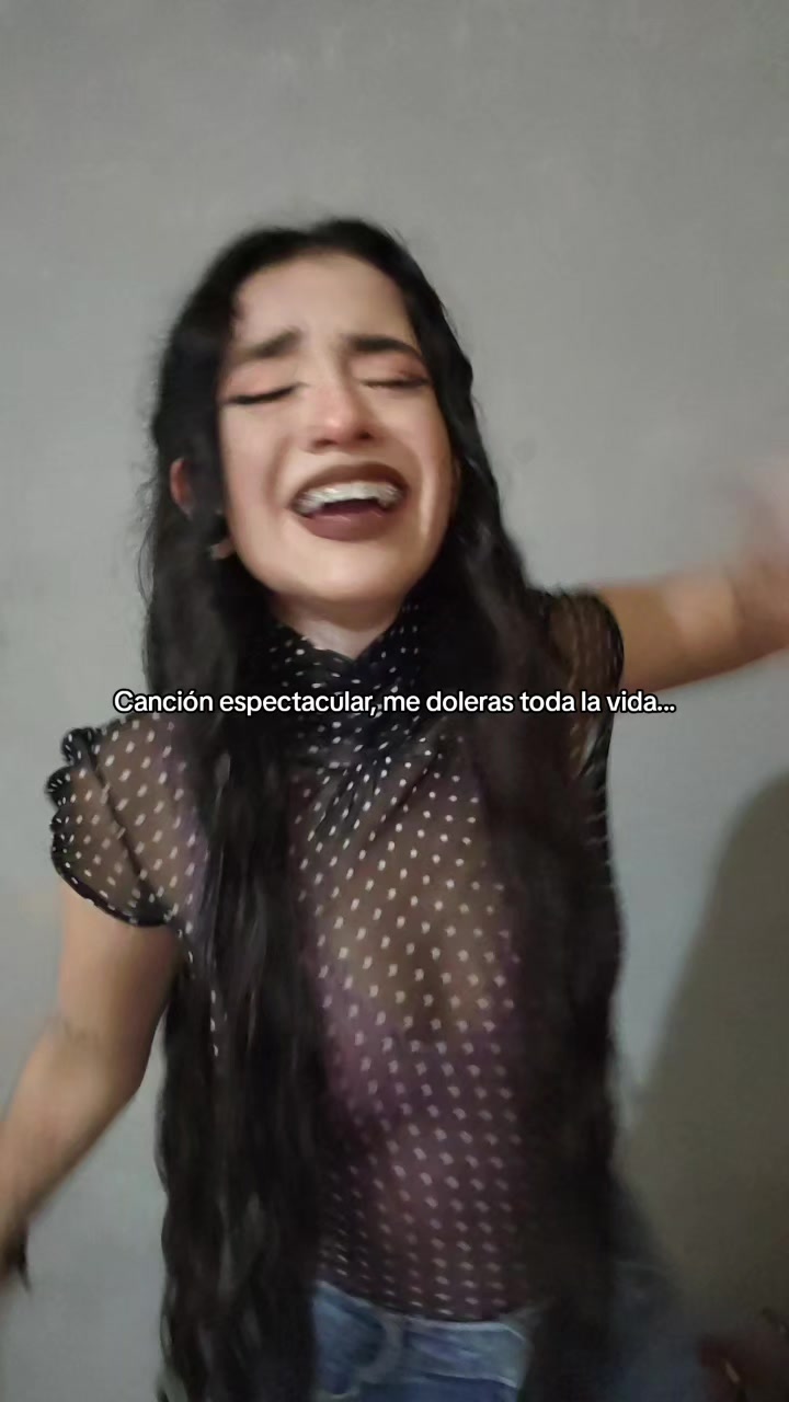 @✨ May Millán 🐼✨