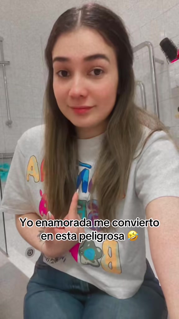 @AlbitaJarquinOporta🇳🇮🌻🪐🦋✨