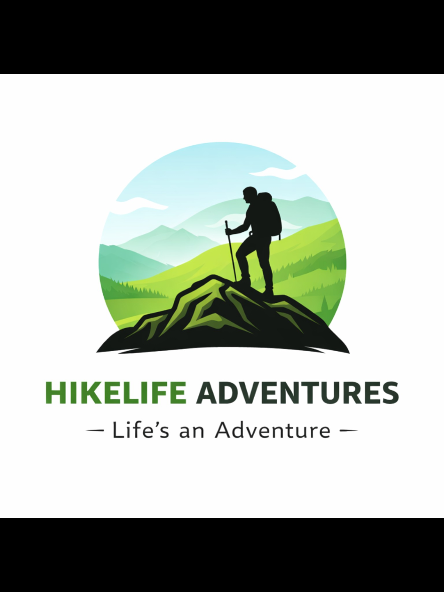 @HikeLife Adventures