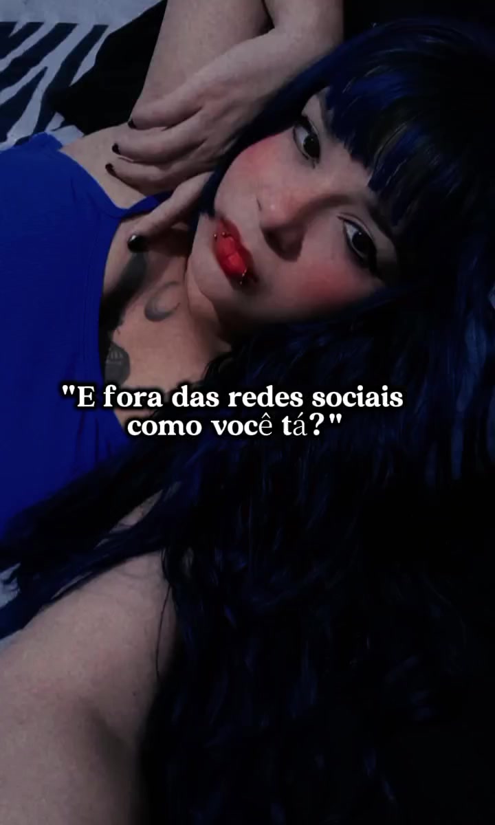 @Taiwitch
