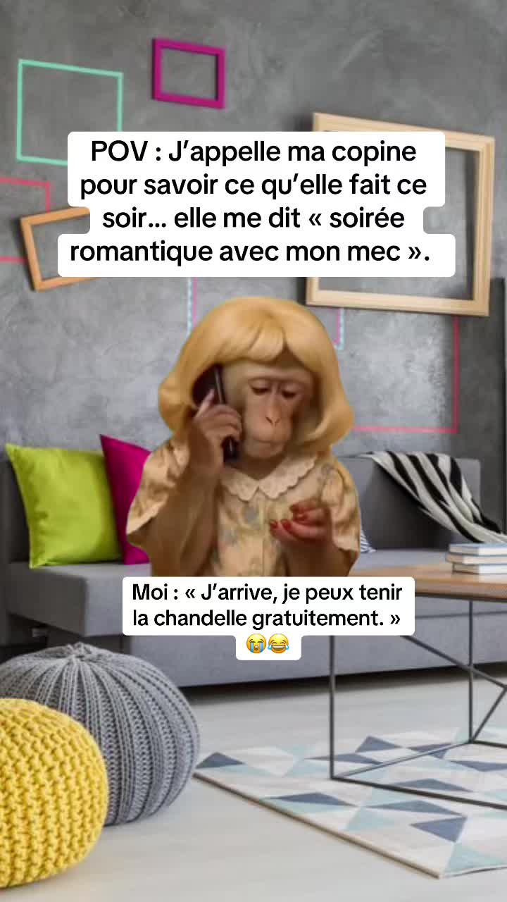 @Une Fille Du Sud 🇬🇦❤️🇨🇬