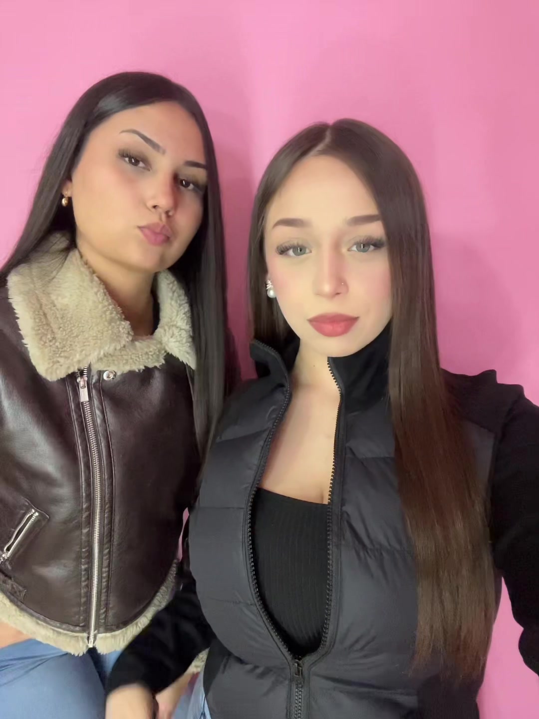 @belikosas4b